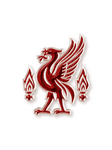 pic for Liverpool FC Logo